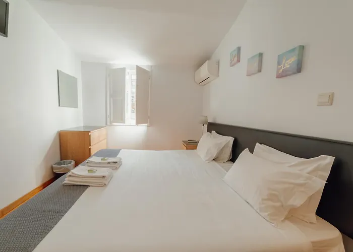 Dear Porto Guest House