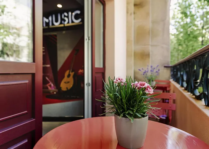 Ibis Porto Centro Mercado Bolhao